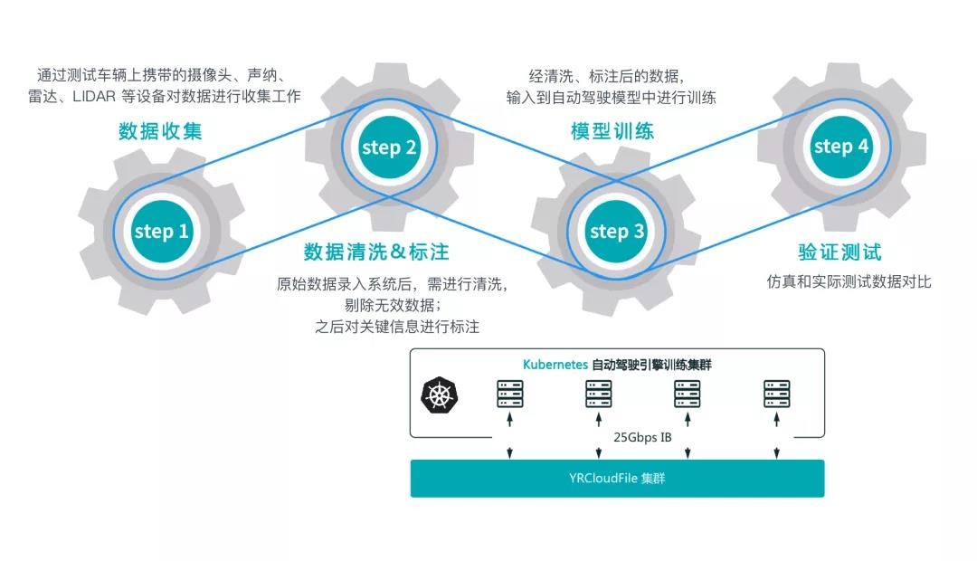 微信图片_20211122151256