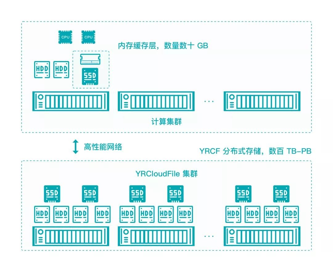 微信图片_20211122151744