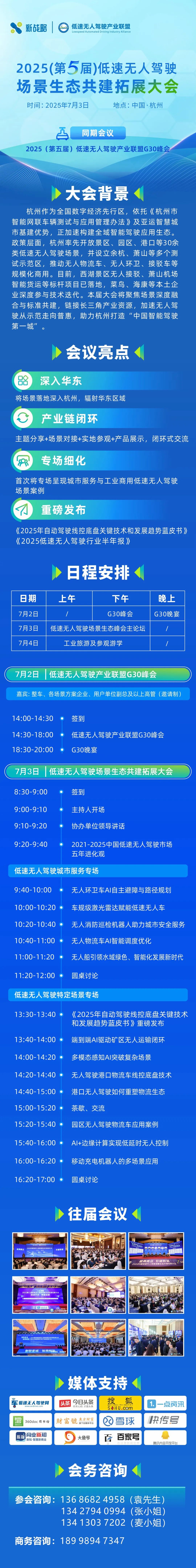 生态大会长图